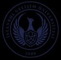 İstanbul Gelişim Üniversitesi