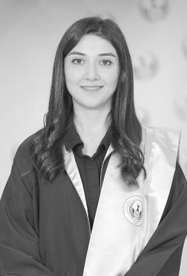 Aysun YILMAZ KIZILBOĞA