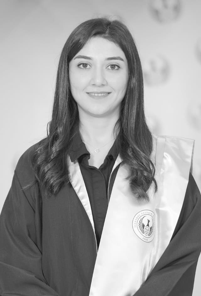 Aysun YILMAZ KIZILBOĞA