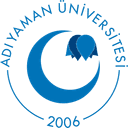 Adıyaman Üniversitesi