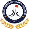 İzmir Demokrasi Üniversitesi