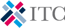 ITC_Logo.gif