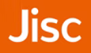 Jisc_logo.png