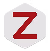 Zotero, Corporation for Digital Scholarship tarafından geliştirilen atıf yönetim programıdır. Mendeley'de olduğu gibi kullanılması için bilgisayara kurulması ve kullanılan metin yazma programı için eklenti indirilmesi gerekmektedir. RIS ya da BIB uzantılı dosyaları okuyarak kütüphanesine ekleyebilmektedir. &nbsp;