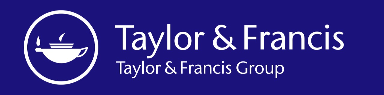 taylorandfrancis taylor_blu_0_edited.jpg